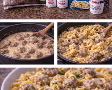 Swedish Meatballs.26 Swedish Meatballs.26