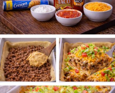 Taco Pie.26 Taco Pie.26