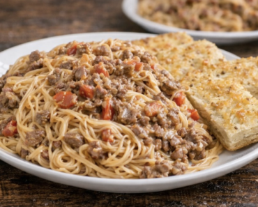 Taco Spaghetti.26 Taco Spaghetti.26