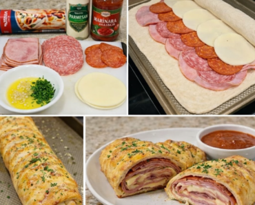 Italian Stromboli.26 Italian Stromboli.26