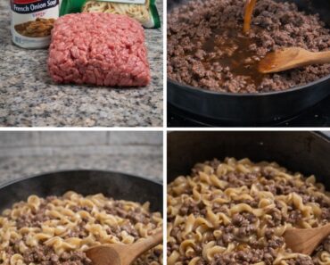 French Delight Skillet.26 French Delight Skillet.26