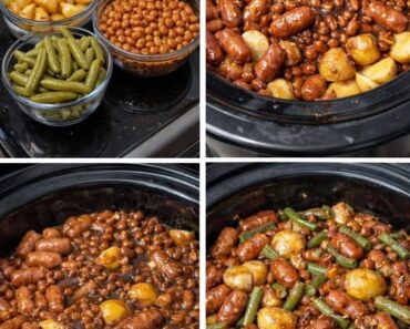 Crockpot Lil’ Smokies .26 Crockpot Lil’ Smokies .26