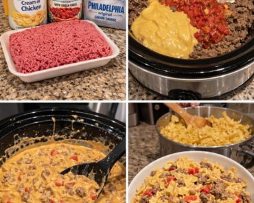 Crockpot Bowtie Pasta .26 Crockpot Bowtie Pasta .26