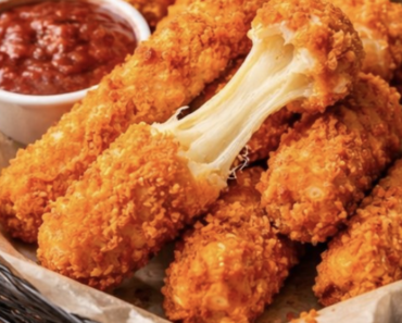 Doritos Cheese Sticks.26 Doritos Cheese Sticks.26