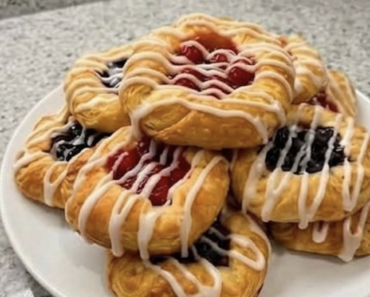 Easy Fruit Bites.26 Easy Fruit Bites.26