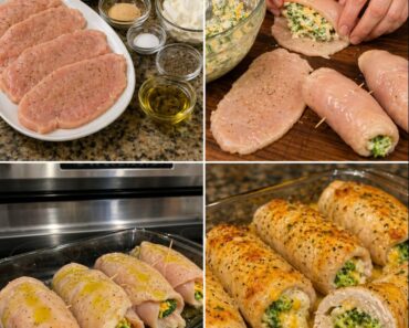 Broccoli Cheddar Rollups.26 Broccoli Cheddar Rollups.26