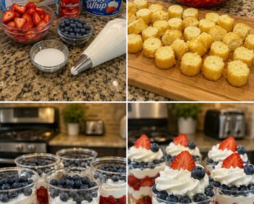 Red White Blue Cups.26 Red White Blue Cups.26