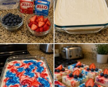 Red White Blue Bars.26 Red White Blue Bars.26