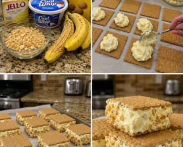 Frozen Banana Treats.26 Frozen Banana Treats.26