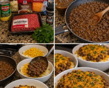 Steak Potato Bowls.26 Steak Potato Bowls.26