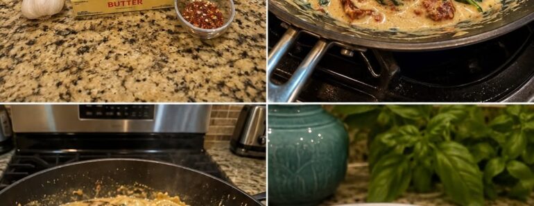 Spinach Sun-Dried Tomato Ravioli Spinach Sun-Dried Tomato Ravioli