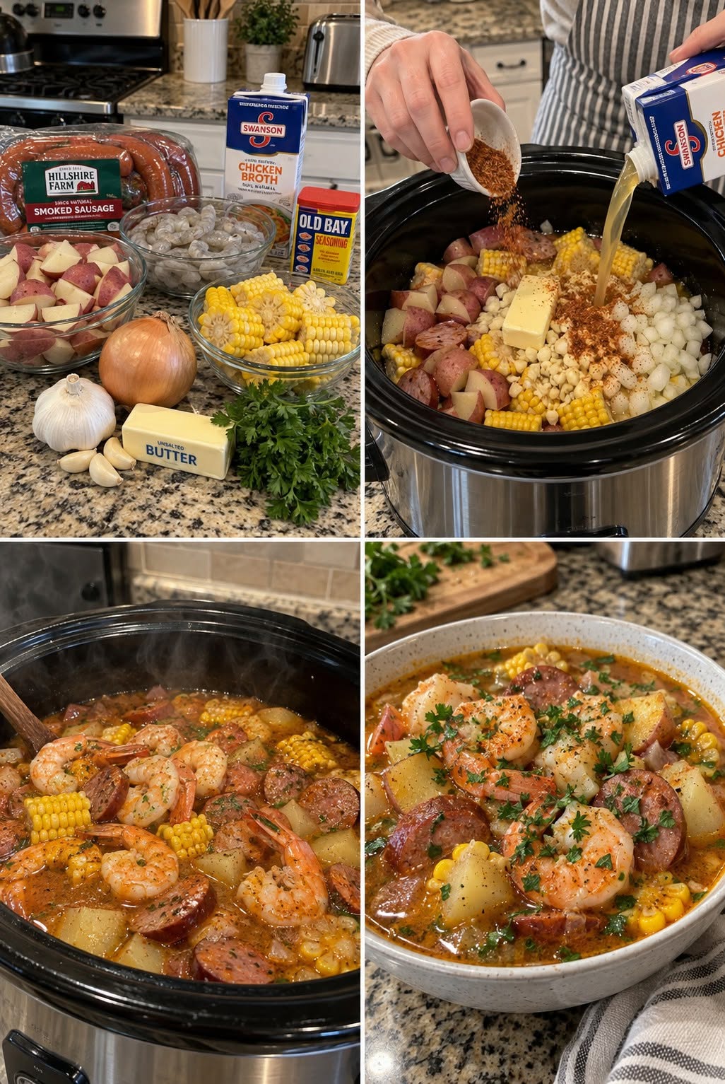 Crockpot Shrimp Boil Soup.26