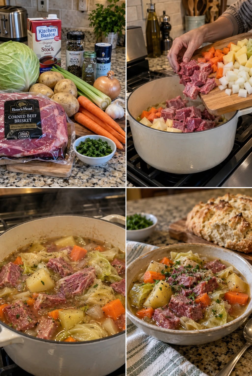 Cabbage Stew.26
