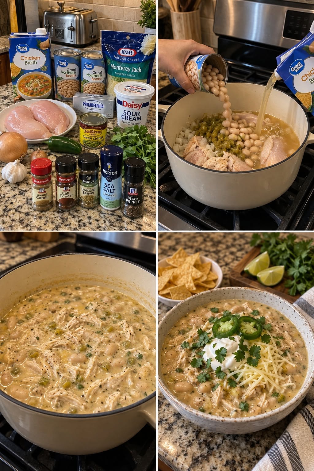 White Chicken Chili.26