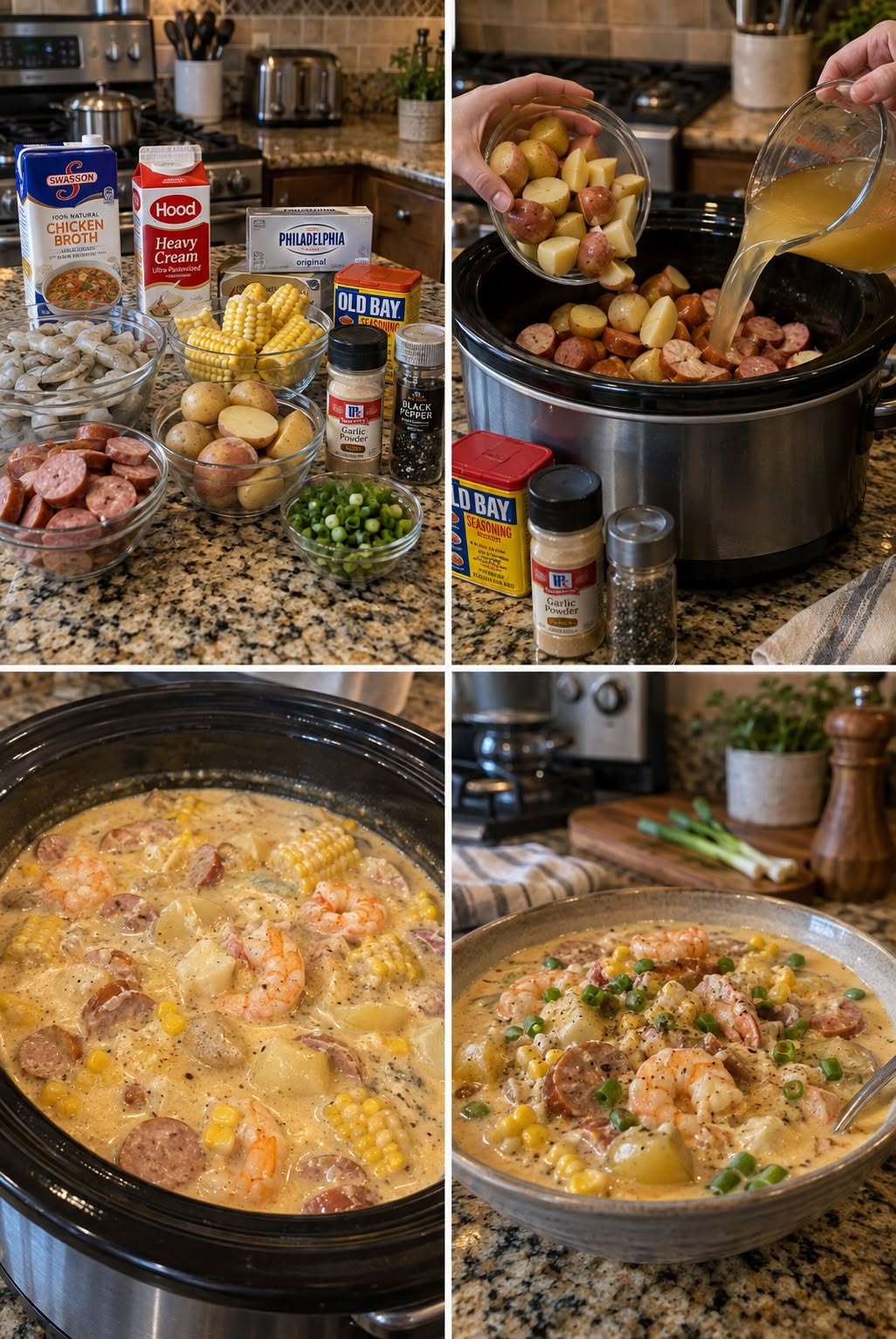 Low Country Boil Chowder.26