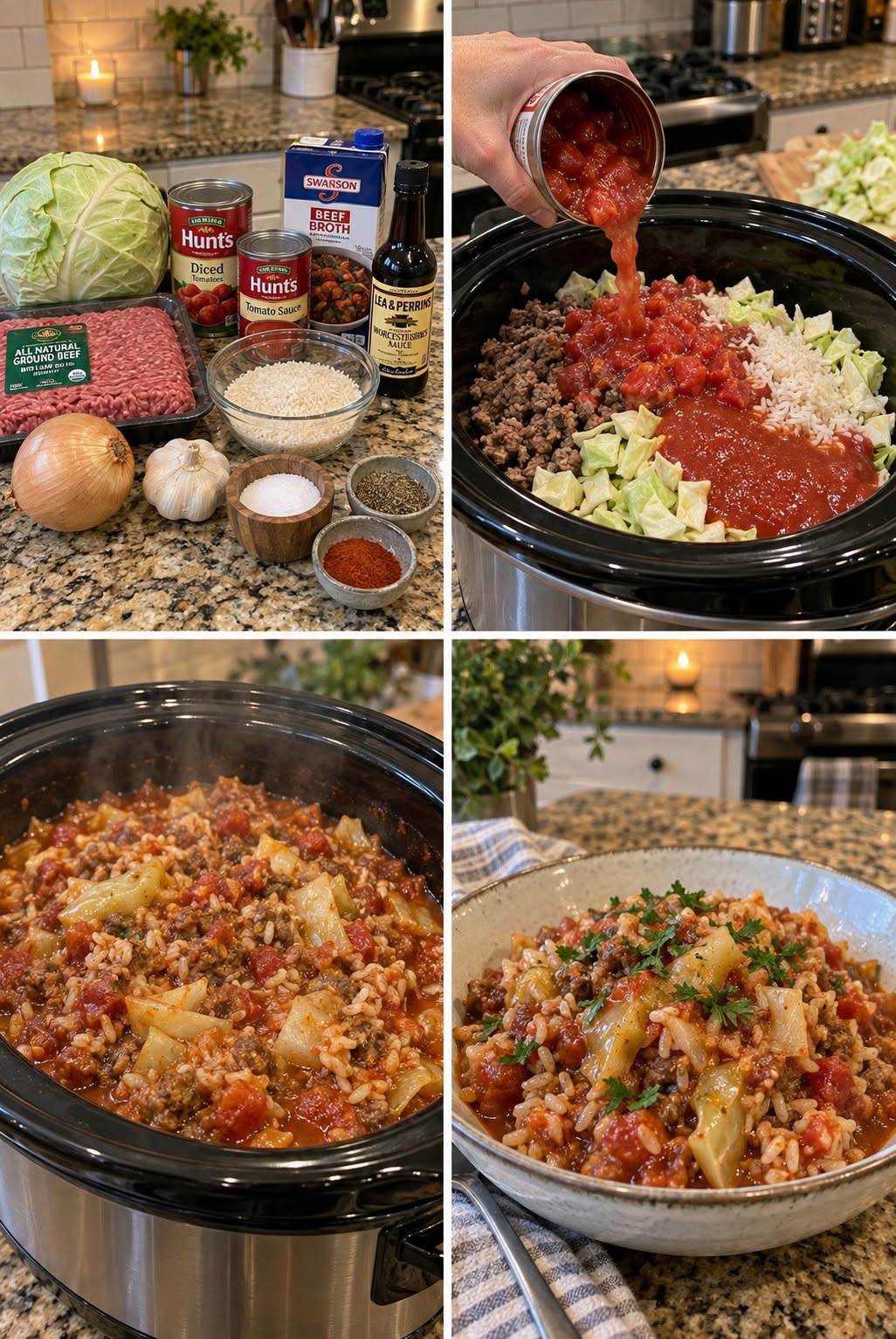 Crockpot Cabbage Roll.26