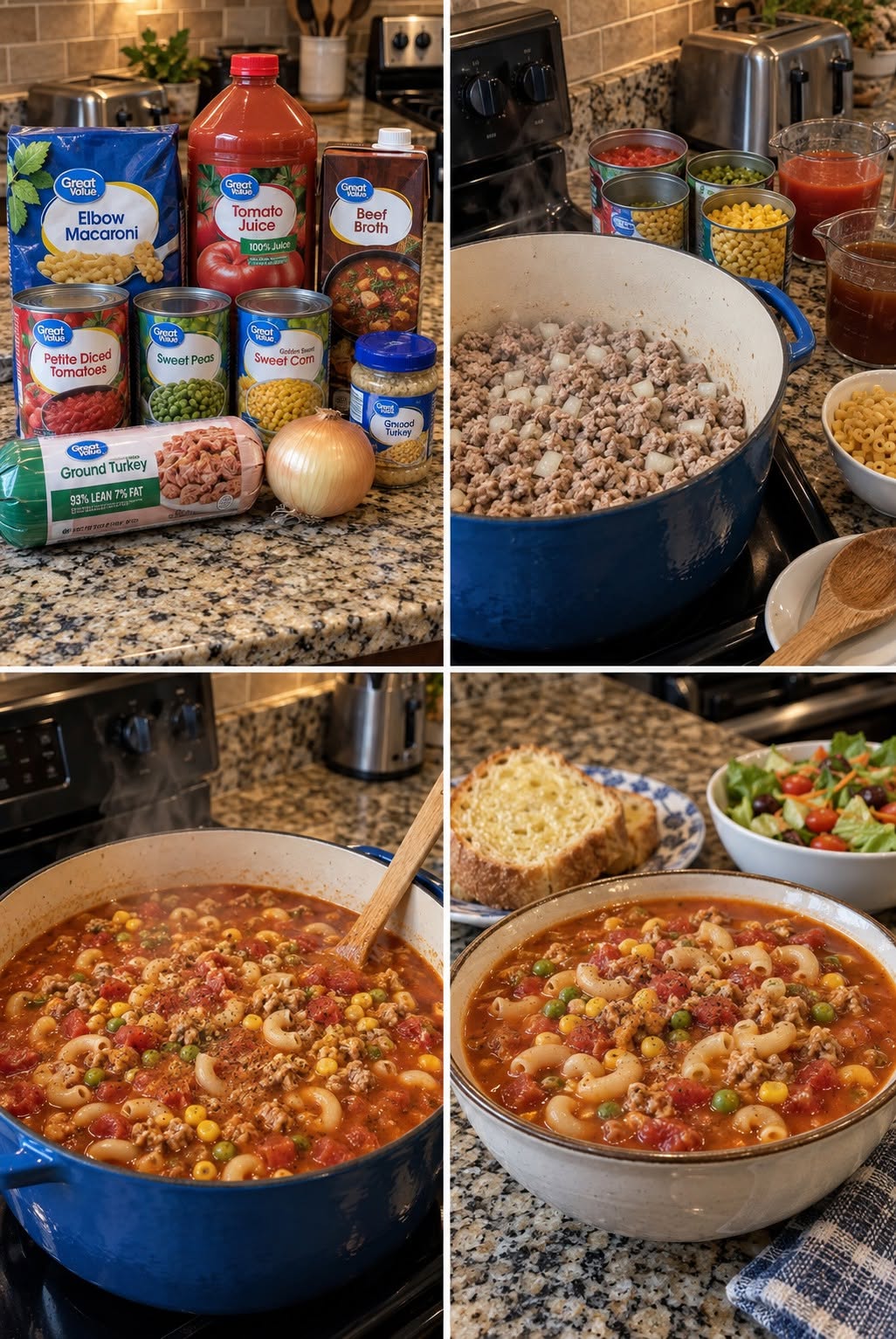 Goulash Soup.26