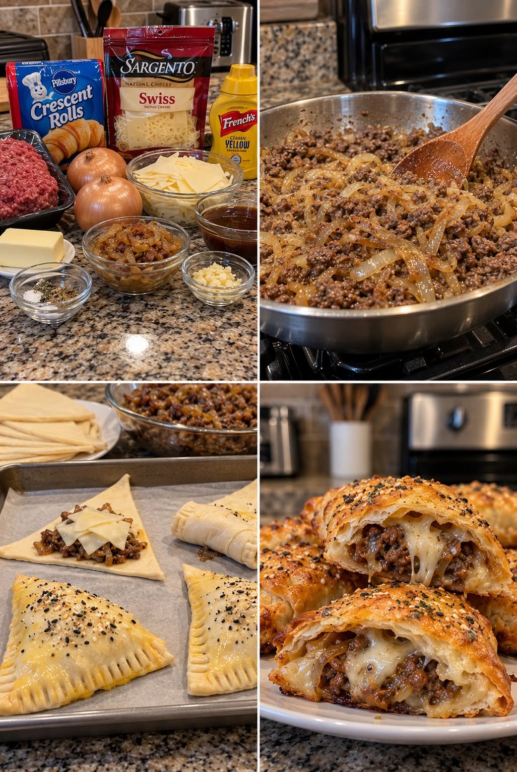 French Onion Beef Pies.26