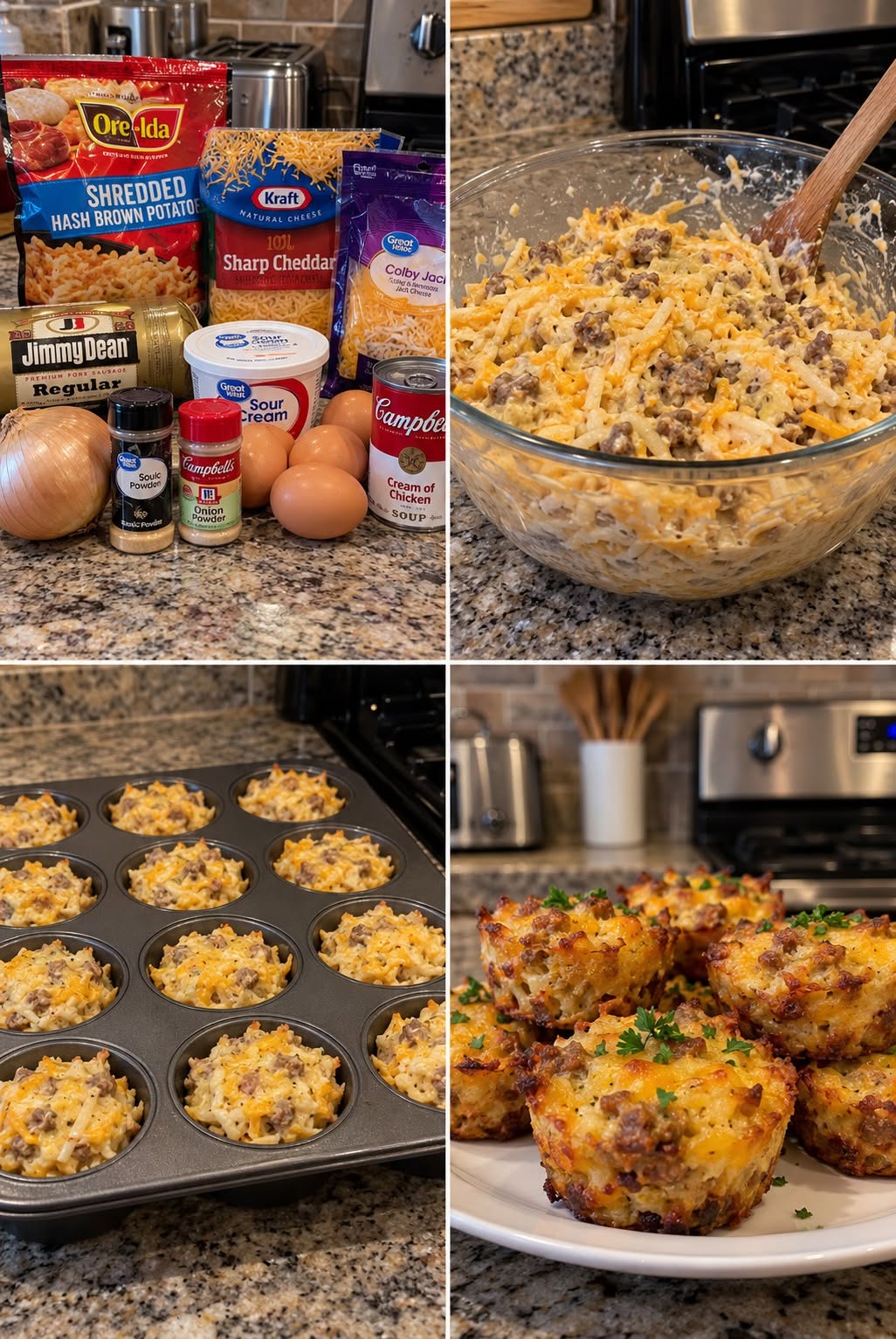 Sausage Hashbrown Bites.26