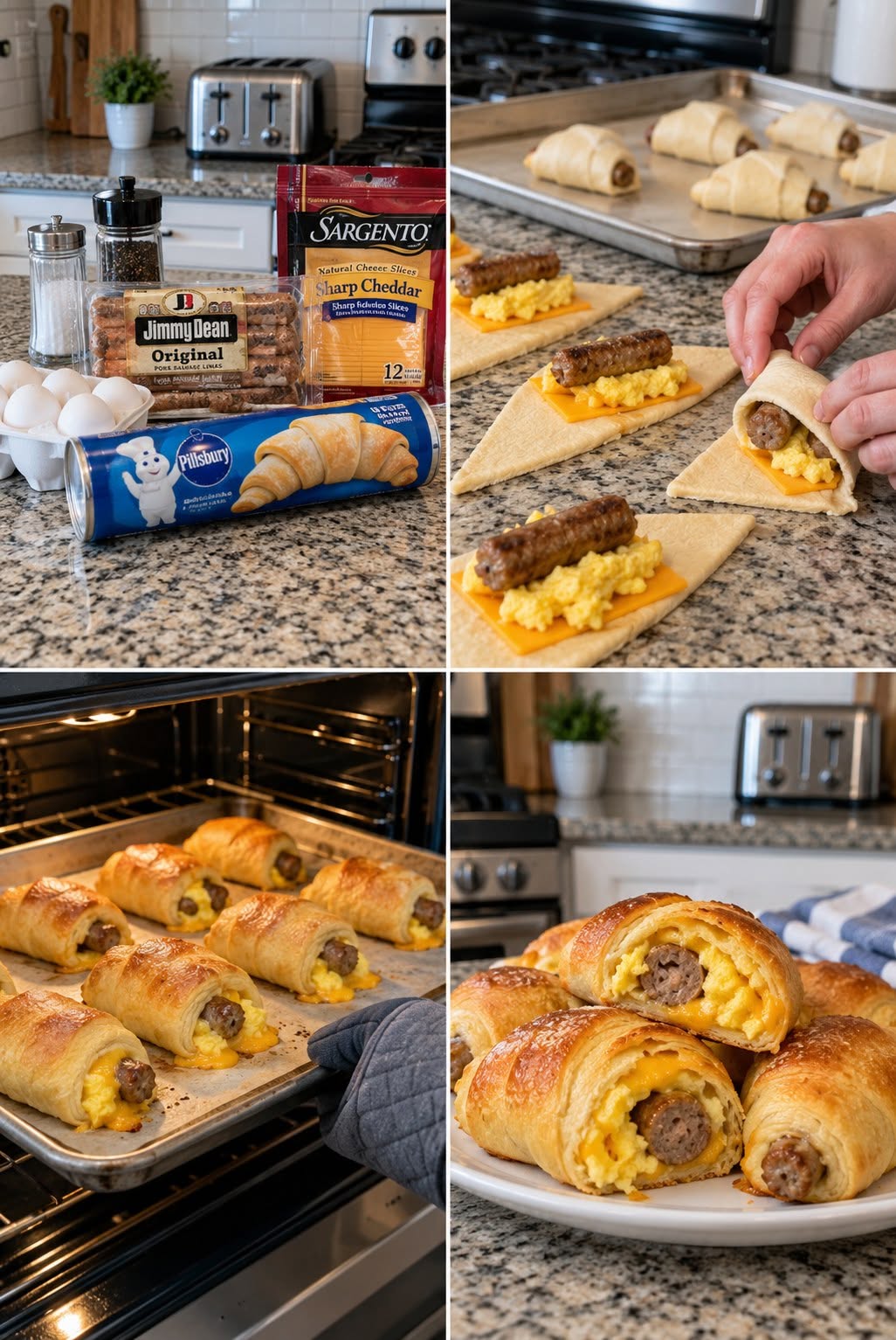 Breakfast Roll Ups.26