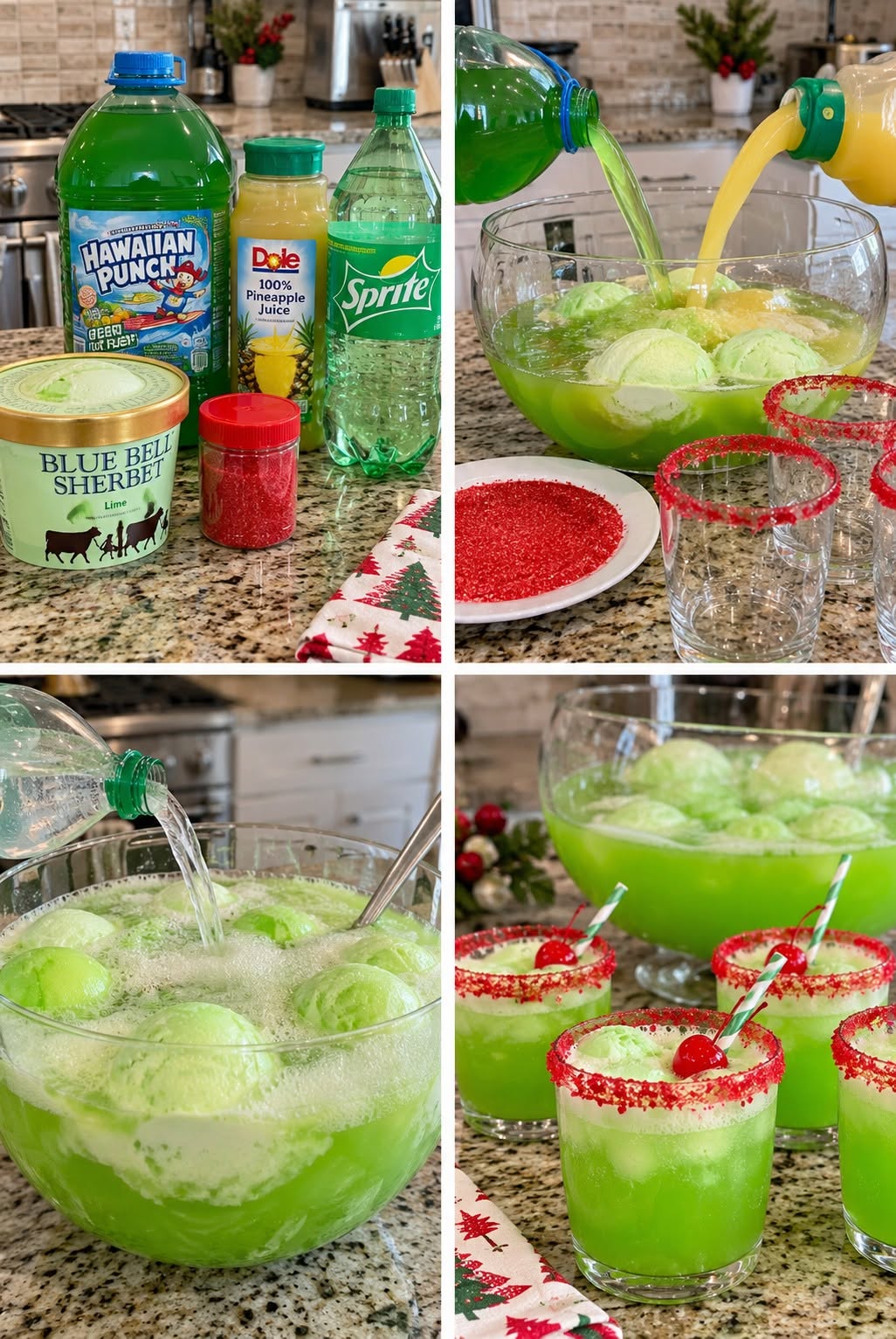 Grinch Punch.26