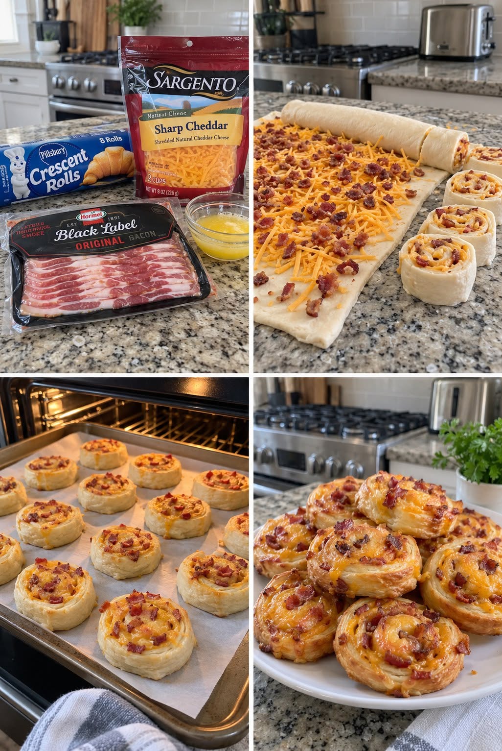 Bacon Pinwheels.26