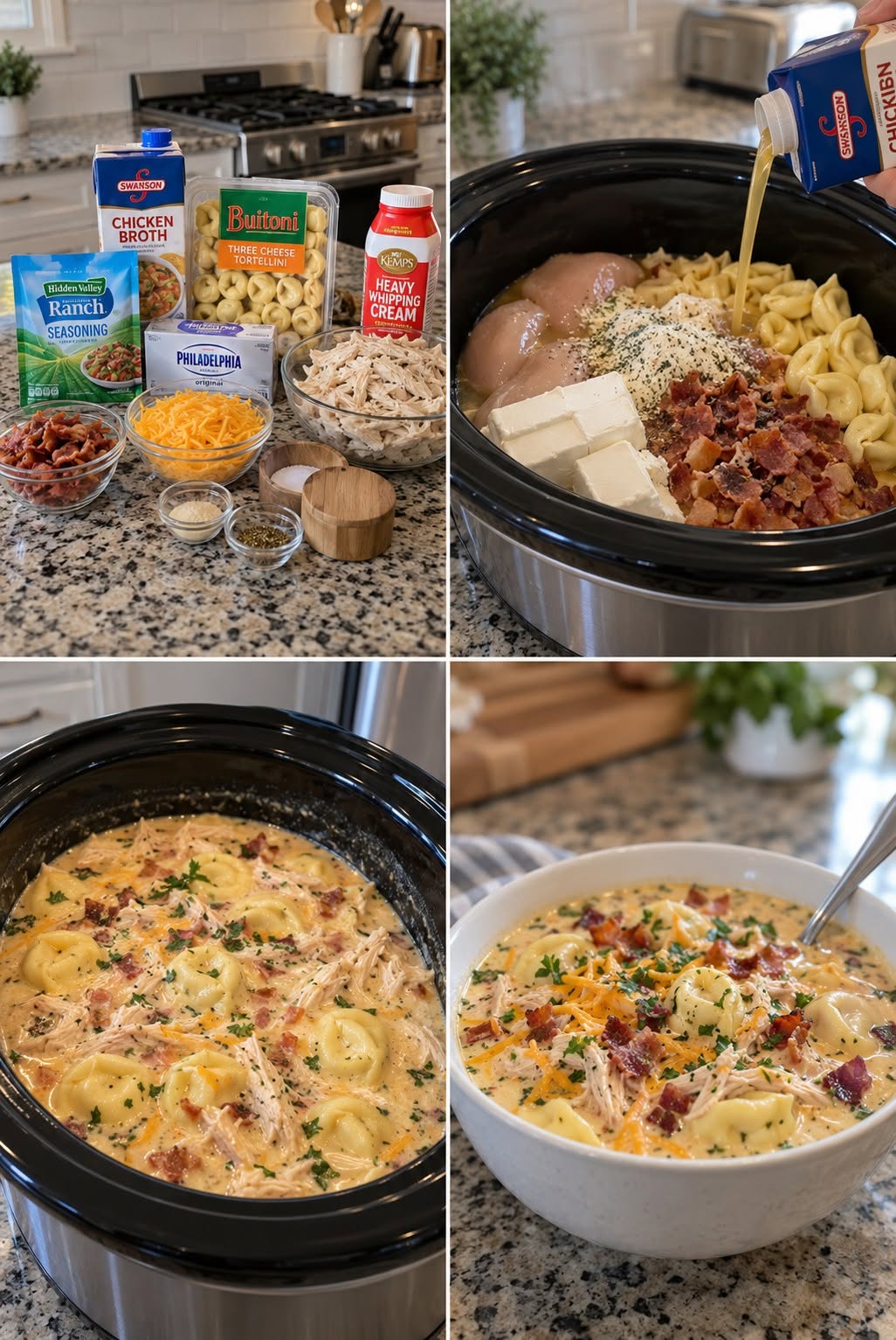 Chicken Ranch Tortellini.26