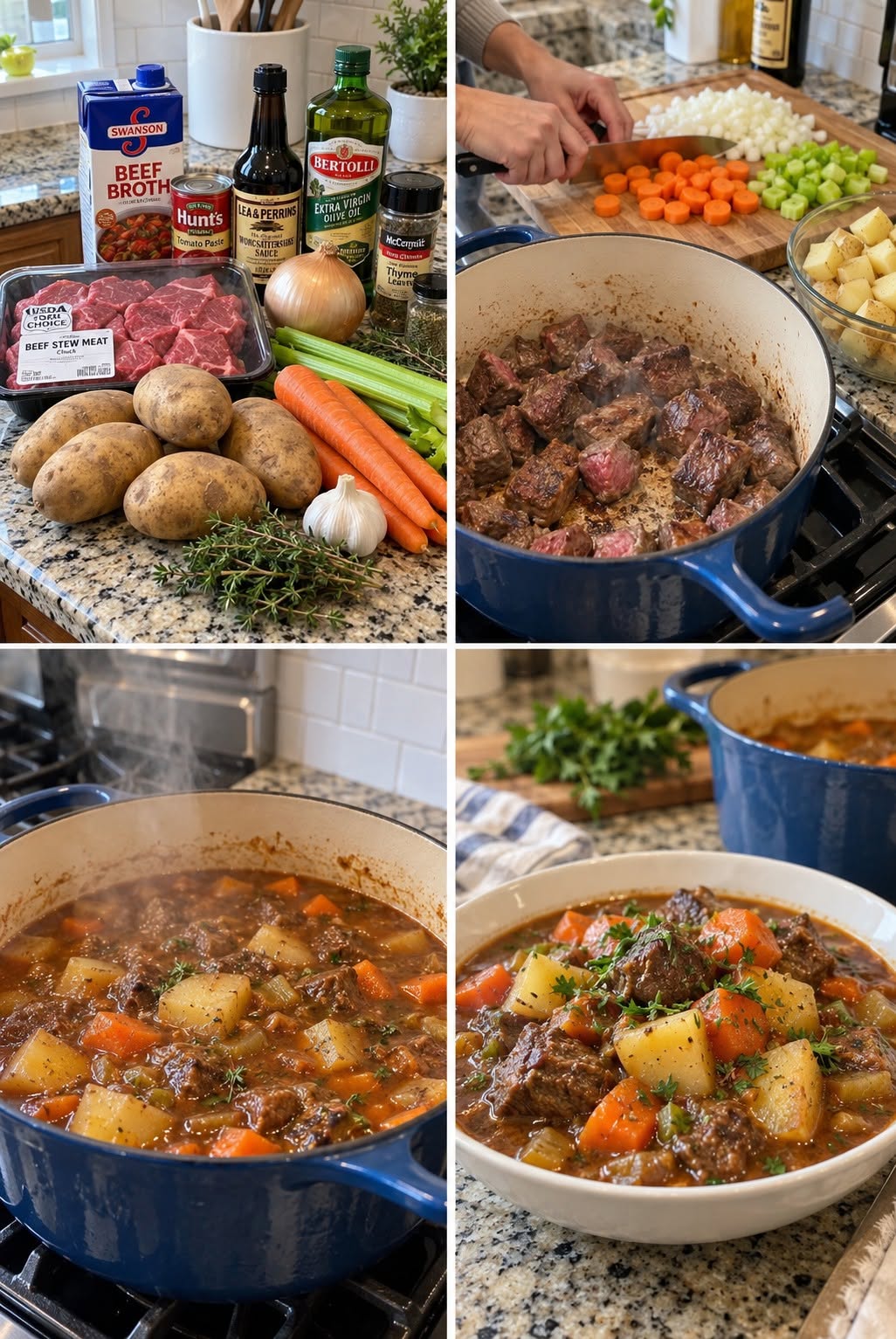 Steak and Potato Stew.26