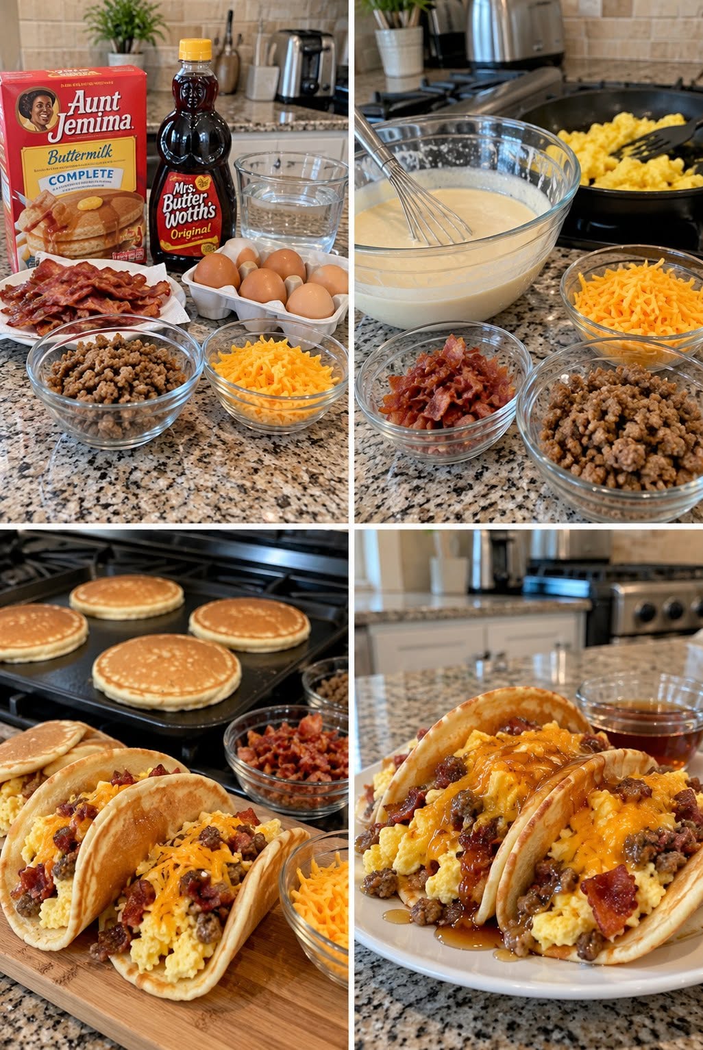 Pancake Tacos.26