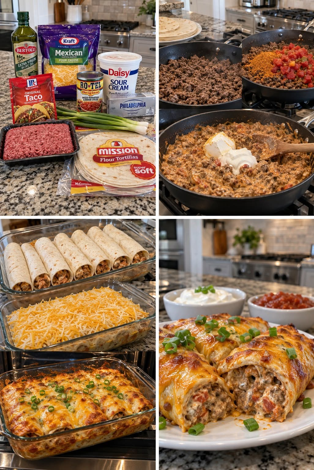BEEF BURRITO.26
