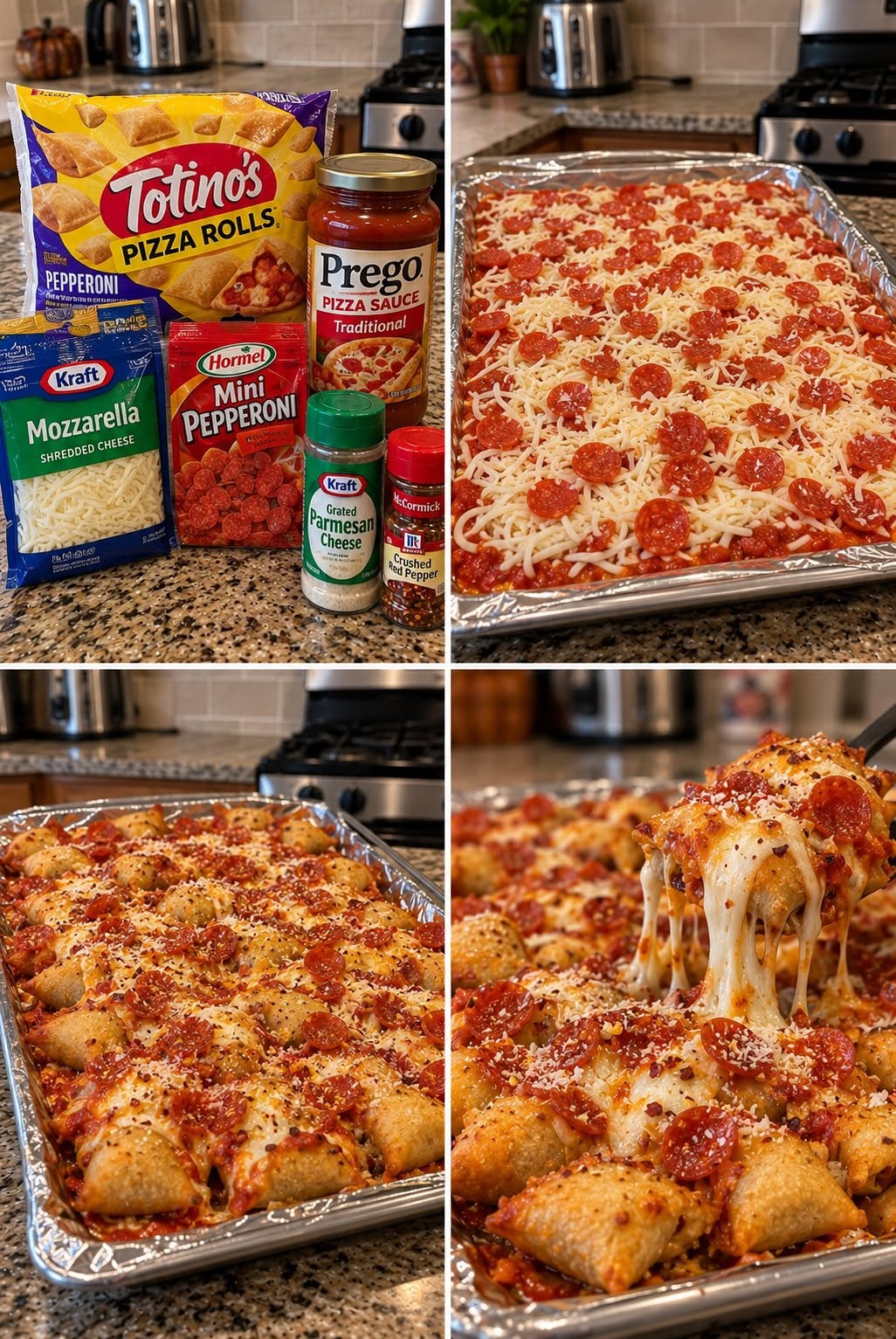 sheet pan pizza rolls.26