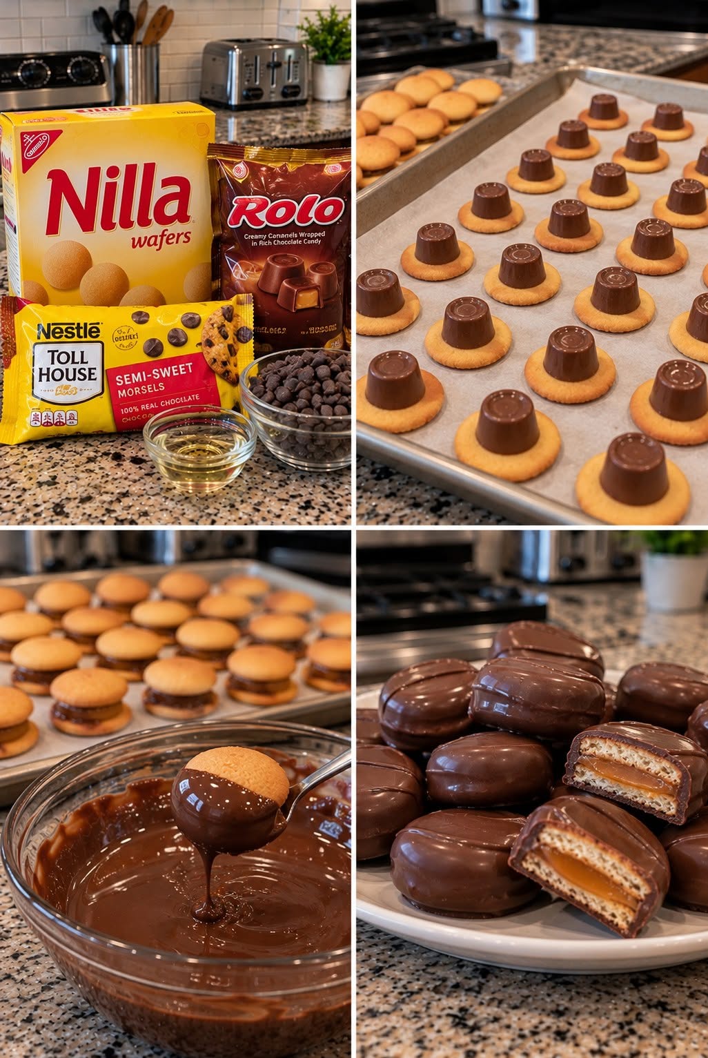 Twix Bites.26
