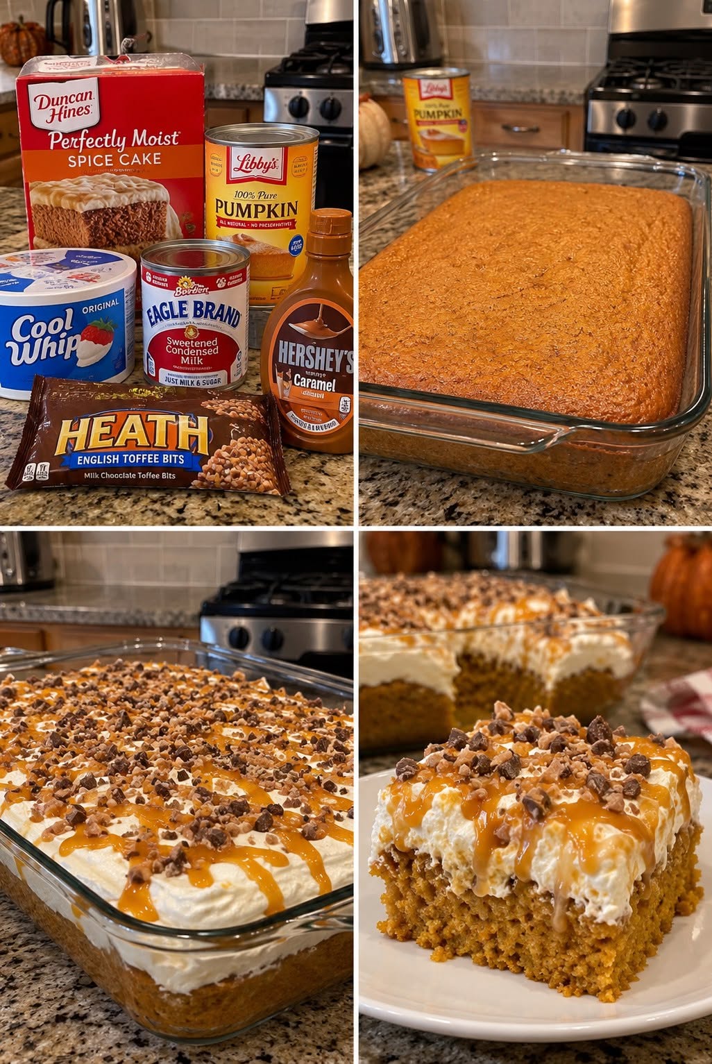 Pumpkin Sex Cake.26
