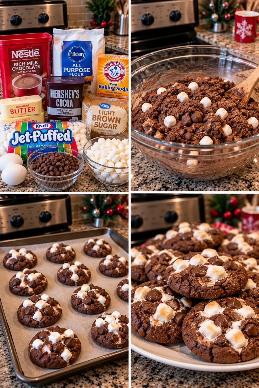 Hot Cocoa Cookies.26