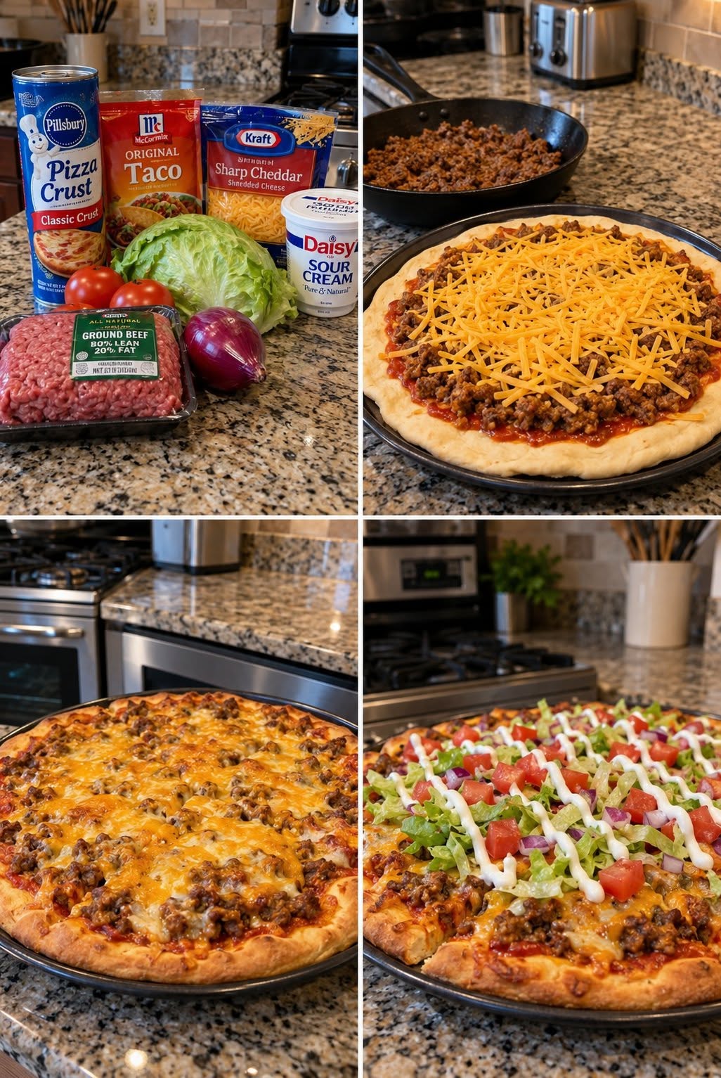 Taco Pizza.26