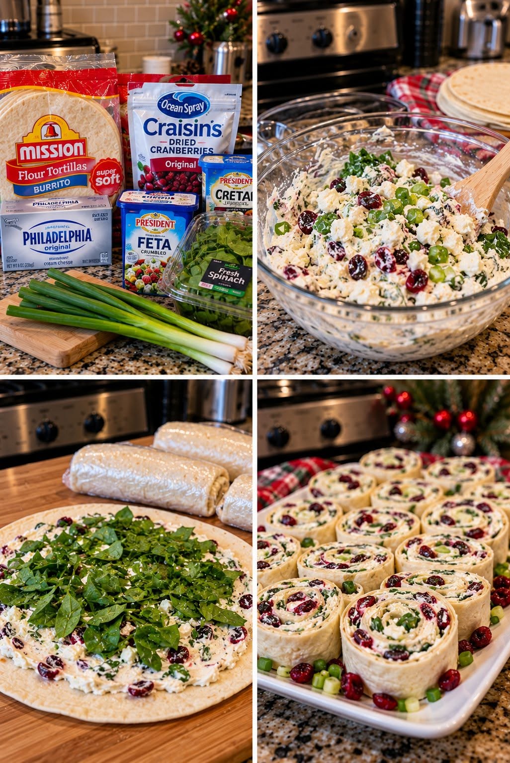 Cranberry Pinwheels.26