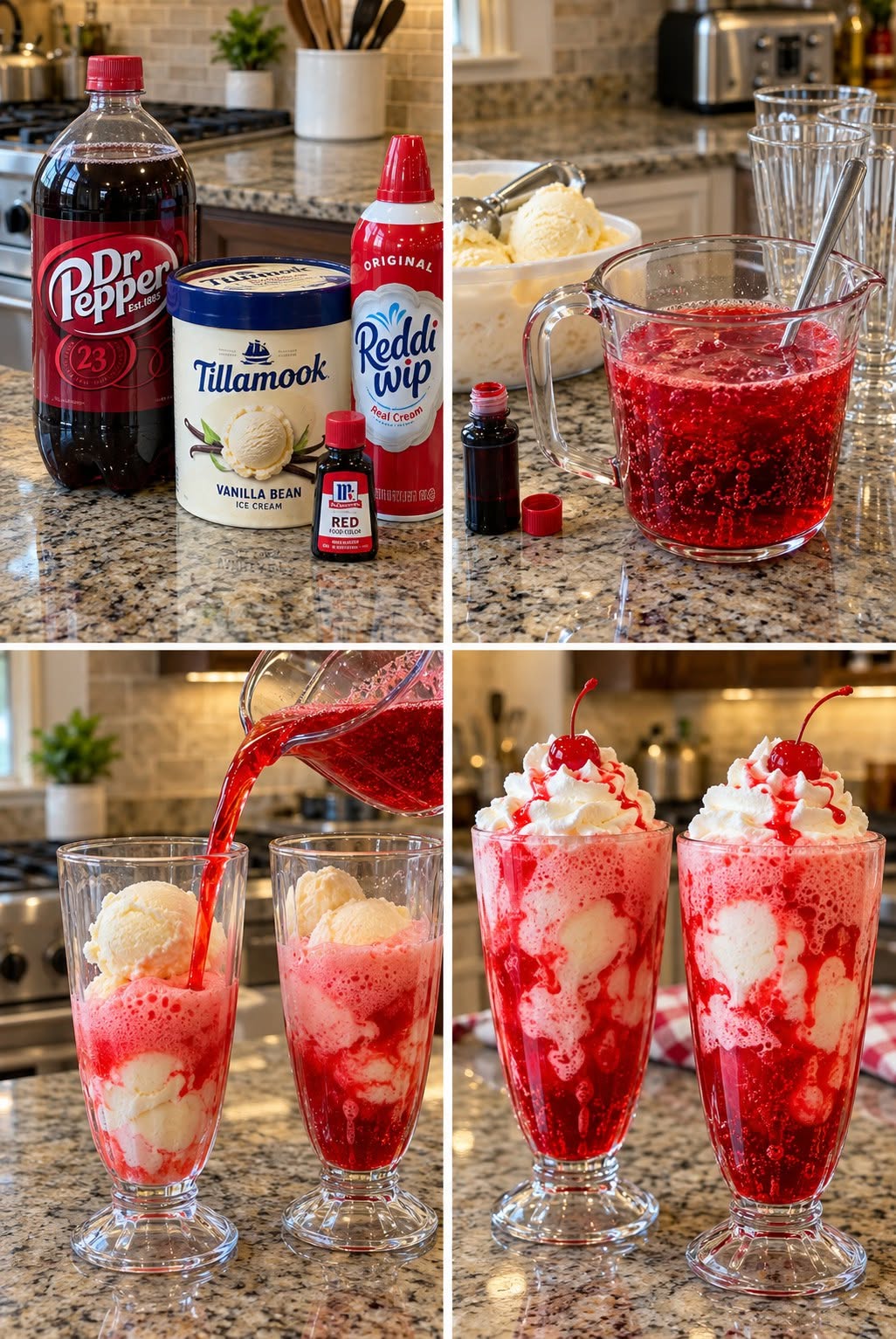 Vampire Floats.26